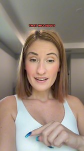 102K views · 118 reactions | Want to know a secret? We've got exclusive deals on vacations that will make your jaw drop! From 5-star resorts to exotic getaways, unlock the best prices now and save big! Ready to start planning? | CruiseBooking | Facebook