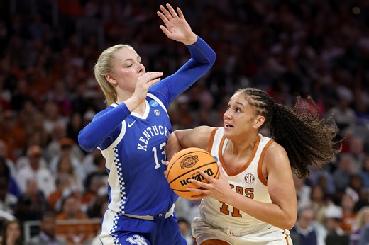 UK women's basketball roster 2026-27, early look at Kenny Brooks' team