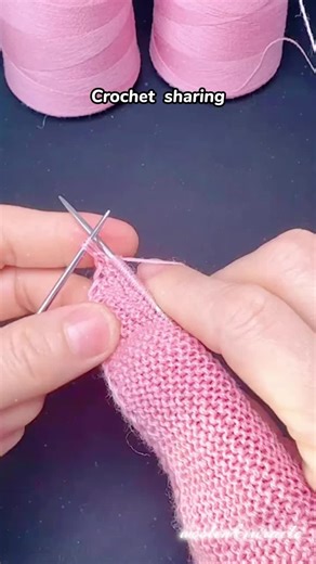 Beginner's Crochet Tutorial for Cozy Projects