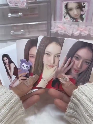 久しぶり！動画再開とシーグリ購入