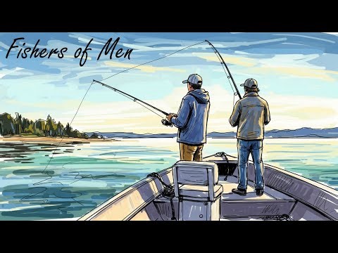 Hope Lutheran Church, Friendswood, TX - January 25, 2026, 9:00 am