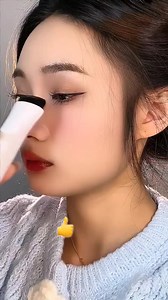 Eyebrow makeup #eyebrows #eyebrowshaping | Beautiful pictures