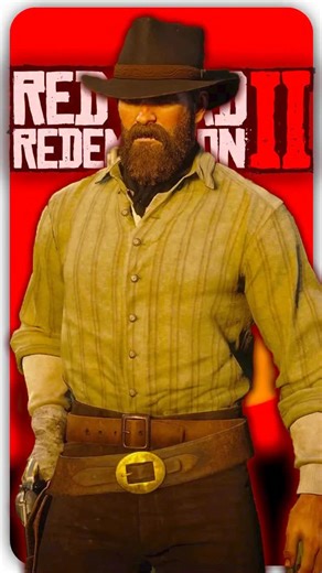 ItsDeepz on Instagram: "How to install mods guide on YouTube, link in the bio #rdr2 #gaming #reddeadredemption2"