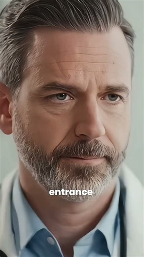 Doctor Patient Comedy | Awkward Medical Advice #funny #comedy