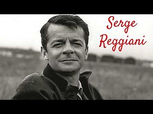 La java des bombes atomiques