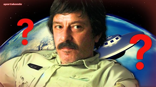 What is the big revelation about Petrovich in Alien: Earth season 1 episode 5? Details explored