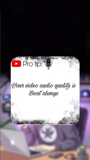 Yt pro tip for all YouTuber🚀📈#viral