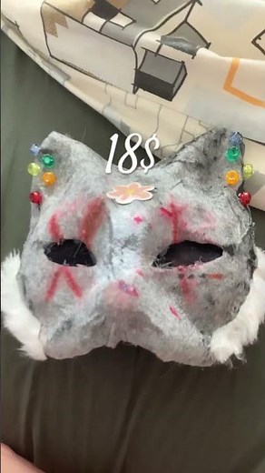 Here's my store https://www.ebay.com.au/usr/starrpawzz