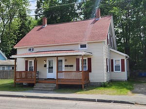 191-193 Auburn, Auburn, MA 01501 - MLS 73397575 - Coldwell Banker