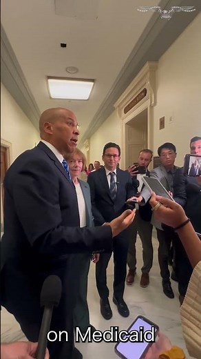Capitol Police arrest protesters as House GOP begins Medicaid budget hearing