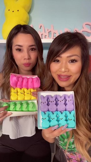 Creative Candy Life Hacks You Need to Try!