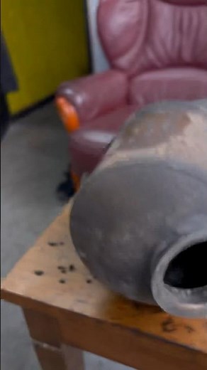Mercedes C class Dpf Delete.