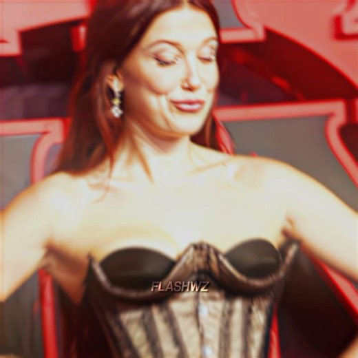 Millie Bobby Brown in THIS Interview 🤩🔥 | #mbbedit #milliebobbybrown #edit #milliebobbybrownedit