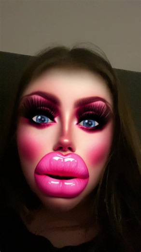 Demri Wilde on TikTok