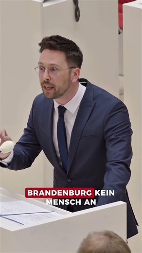 Auch Jahre nach Corona, versuchen sich SPD und Co. weiter in Propaganda. - Dennis Hohloch, MdL