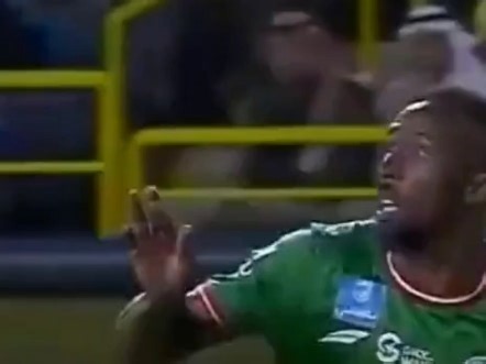 《速度与激情》演员欢迎C罗加盟