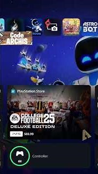 Get PLAYSTATION PLUS Free for All PS4 and PS5 #shorts