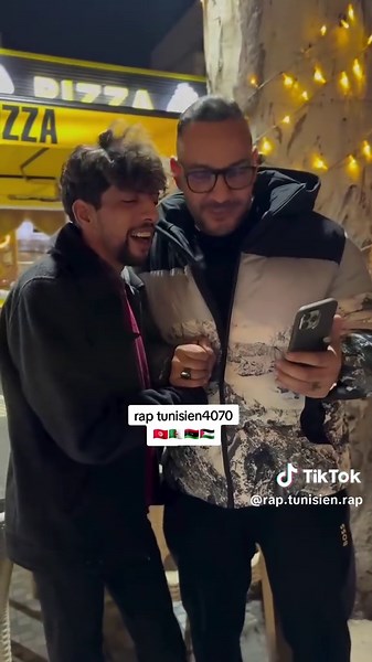 #cheb_bachir🔥🇹🇳 #ويوا_التونسي #tonusia🇹🇳 #algerie🇩🇿 #lbya🇱🇾