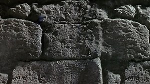 9268-Pinocchio (2002) 720p D ita S spa eng por fre v