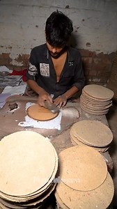 220K views · 838 reactions | How to Craft Round Shape Cake Board This Fast in Factory #facebookviral #facebookreel #homemadetools #tools #tips #WorkSmart #fbreelsvideo #trendingreel #asmr #work | Metal Workers | Facebook