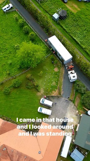 2.1K views · 33 reactions | ‍‍‍Bringing families closer. Explore our options at www.houseme.co.nz #tinyhomesnz#cabinsnz | HouseMe Transportable Homes | Facebook