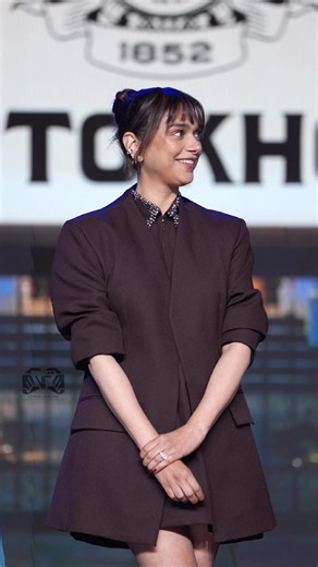 Aditi Rao Hydari❣️😘#aditiraohydari #shortit #feelitforyourself #bollywoodmusic #aditi #viralshorts