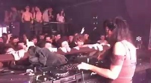 2.6K views · 63 reactions | ❤️ REDGATE SOLD OUT ❤️ | Redgate Bordeaux | Facebook