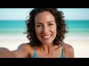 Find Me on Senior Jewish Singles 💕