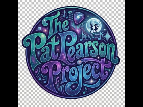 Pat Pearson Project - Lay Down Sally