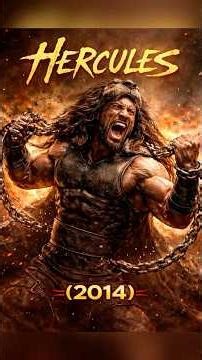 #Shorts “I Am Hercules.” 😤🐺 Unleash the Wolves ➜ One Lion Wins ➜ “Ask My Family” ⚖️🔥