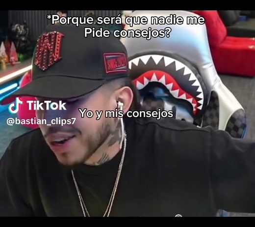 Exploring Westcol: Humor and Memes in TikTok Clips
