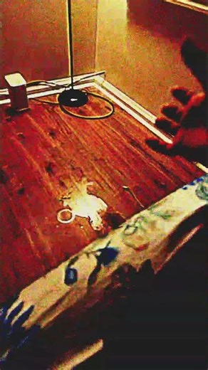 I guess the EXE VERSION OF HIM ￼