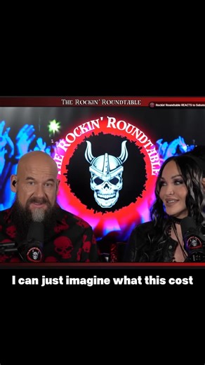 Sabaton on Instagram: "If these guys liked it, there’s a strong chance you will too! 😉 Drop everything you’re doing and watch our brand-new music video for “Crossing The Rubicon”! 🎲 Side effects include toe-tapping and head-banging. 👉 Link to watch in BIO! P.S. Huge shoutout to the YouTubers who took the time to review our music video. Means a lot! 🙏"