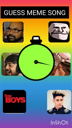 meme song quiz, guess the song challenge, best meme songs of all time #sehar