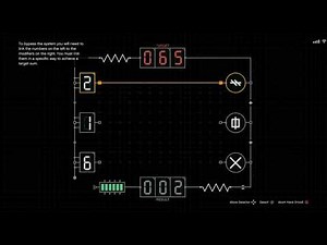 How To Hack The Signal Box In Cayo Perico Heist