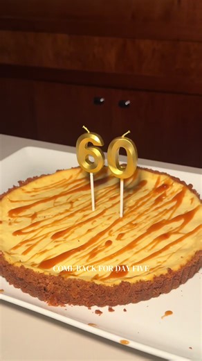 A Day in the Life of a Private Yacht Chef