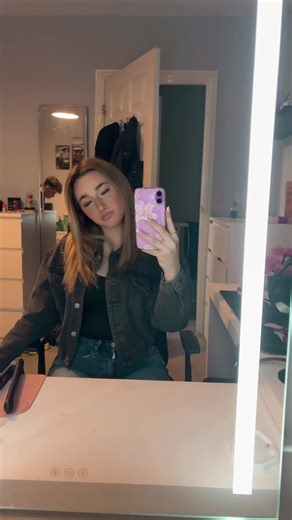 Embracing Life at 18: A New Chapter Begins
