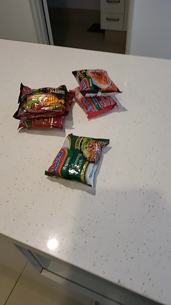 Interesting Indomie flavours #migoreng #xyzbca #meme #foryou #fypシ #australia #perth #struggle #bored #kfcsecretmenuhacks #fyp #cooking #indomie #wtf #SimsSelves #