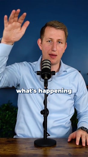 Bitcoin explained! 💲🚀 Do you own any bitcoin? #Bitcoin #business #realestate #Economy | Braiden.fulcrum