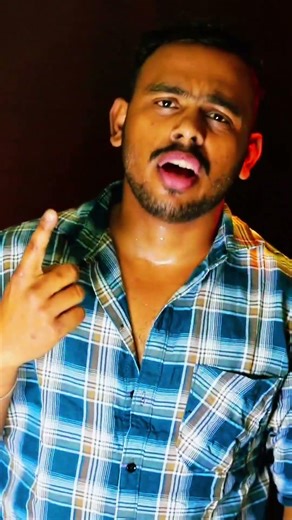 VIP Vibes ✨ Velai Illa Pattadhaari #D25 #VIP Dhanush