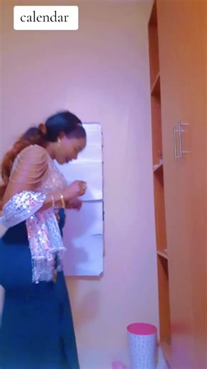 Queen J (@queen.j55)’s videos with original sound - Queen J