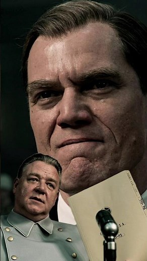 One Sentence… And The Whole Story Changes