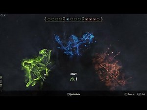 How To Reset Champion Points In Elder Scrolls Online