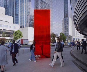 Opening the Portal to Smarter AI for all - Lenovo StoryHub