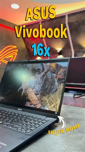 1.3K reactions · 21 shares | 殺 퐀퐬퐮퐬 퐯퐢퐯퐨퐛퐨퐨퐤 ퟏퟔ...