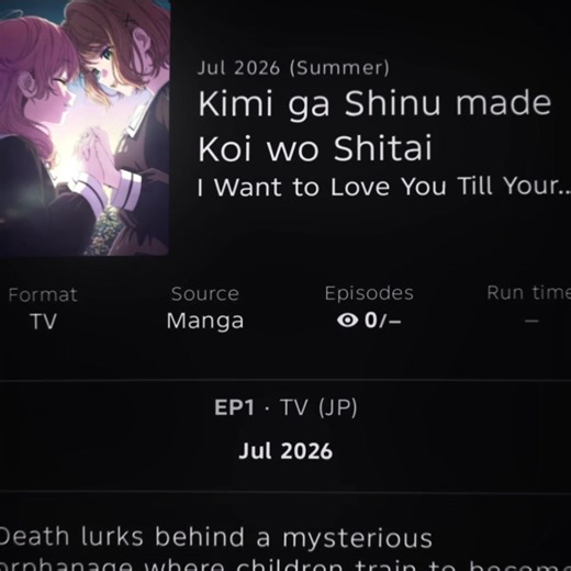 Azurlane Skin Preset and Anime Aesthetics