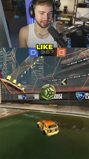 What is a Run Through