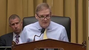 What is the Twitter Files hearing really all about? Jim Jordan makes it very clear. | Townhall.com