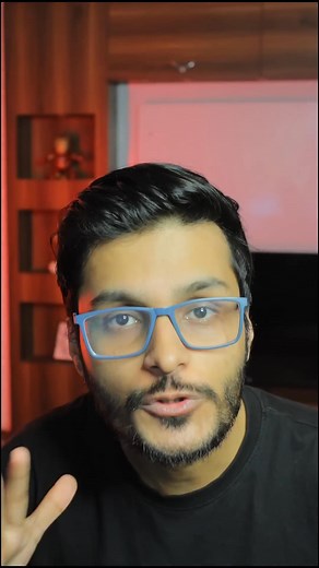 PUBG Addiction thi Ya Bad Parenting | HeyyKind