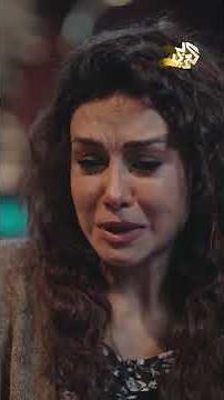 "أنا ما طلبتك منشان شي حميمي أنا طلبتك منشان قلك سر".. مفاجأة صادمة لمريم l مسلسل النار بالنار